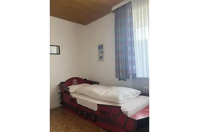 Panorama Baltrum Whg 3