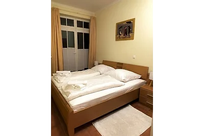 Dünenschloss - 02-36