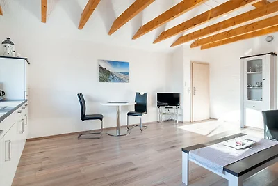 Vakantieappartement Gezinsvakantie Aurich