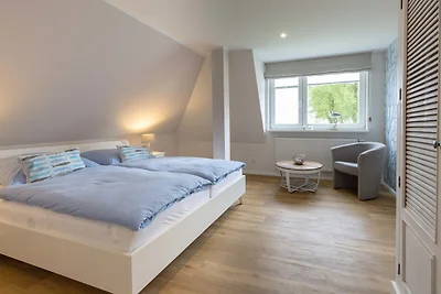 Wohnung am Binnensee