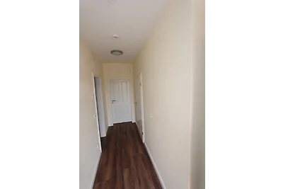 Herrmannshof Haby App 2 Borby