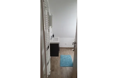 Fewo Drei Gleichen Nr.1