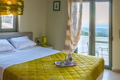 Villa Horizon