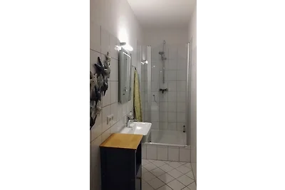 Huus Thüsi - ABC264