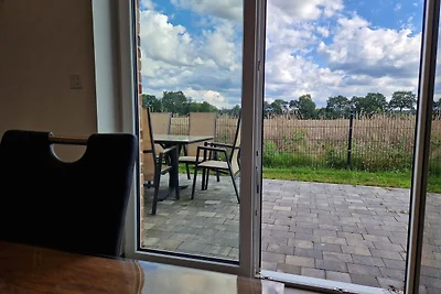 Haus Hase
