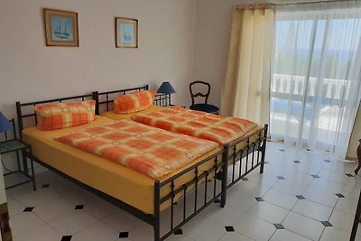 Appartamento Vacanza con famiglia Carvoeiro
