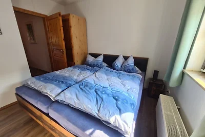 Vakantieappartement Gezinsvakantie Loddin