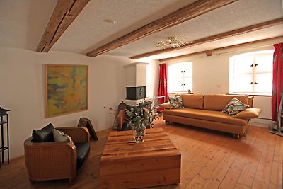 Kuća za odmor Dopust za oporavak Diessen am Ammersee