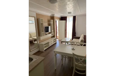 Penthouse Happy Moments 4