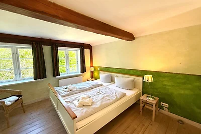 Casa vacanze Vacanza di relax Oldsum