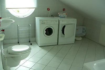 WBHS53001- Die Ostsee so nah!