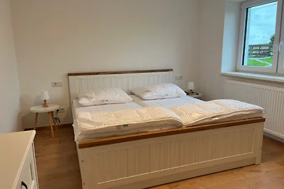 4-Steine-Blick, Wohnung 2