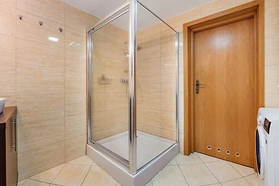 Sun&Snow Promenada - Roza Wiatrow