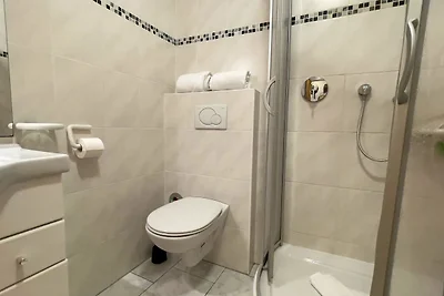 Appartamento Vacanza con famiglia Duhnen