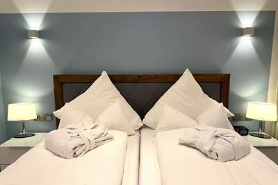 Premiumferienwohnung | Köhnke 3