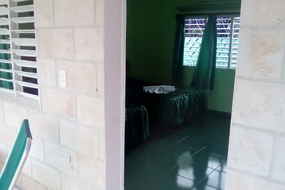 Hostal Las Reinas del Sur