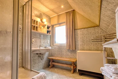 Casa vacanze Vacanza di relax Bad Schandau