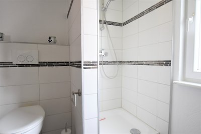 Vakantieappartement Gezinsvakantie Grube