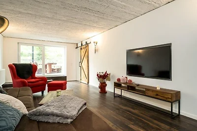 FeWo Fledermaus KG 1