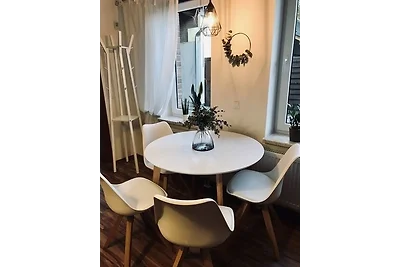 Ferienwohnung Willi I