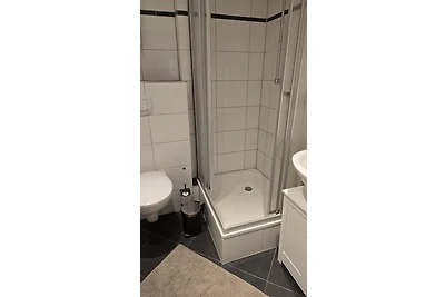 HagenStay Delstern 1