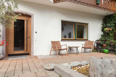 Appartamento Vacanza con famiglia Bichlbach