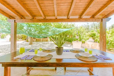 Casa vacanze Vacanza di relax San Vito dei Normanni