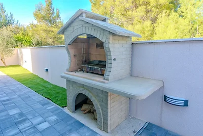 Casa vacanze Vacanza di relax Vir