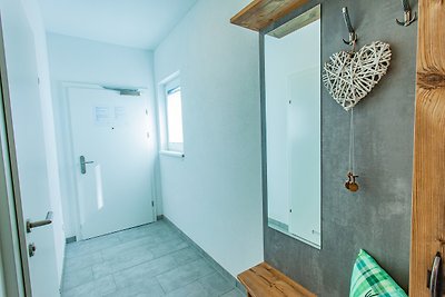 Vakantieappartement Gezinsvakantie Gröbming