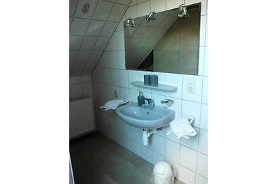 Vakantieappartement Gezinsvakantie Grimersum