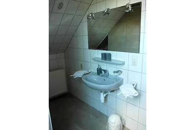 Warftoase