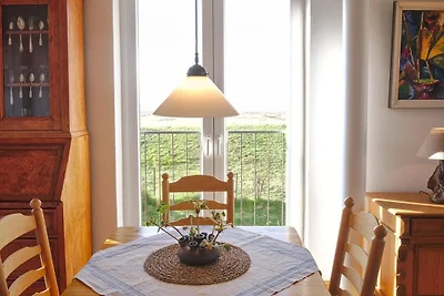 Wattenblick, Klaar Kimming Baltrum