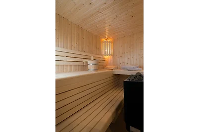 Ostsee - Maisonette - Appartement