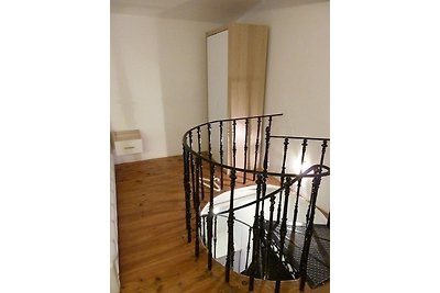 Vakantieappartement Gezinsvakantie Wien