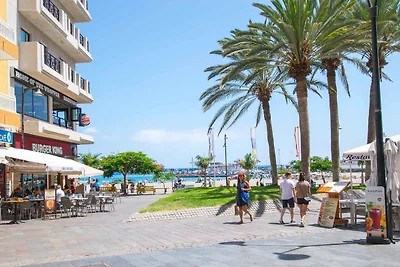 Appartamento Vacanza con famiglia Arona