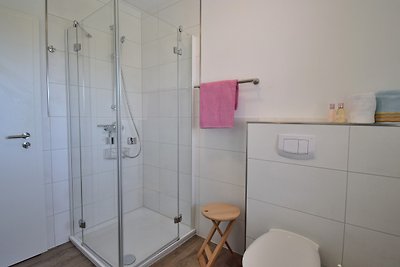 Vakantieappartement Gezinsvakantie Staberdorf