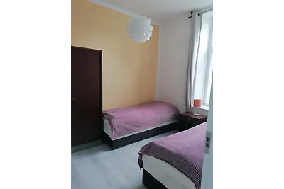 Landhaus Thätner Fewo 2