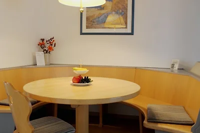 Casa vacanze Vacanza di relax Lechbruck am See