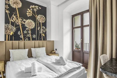 Apartament Dla rodzin Wrocław