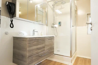 Böhmerwald pur² Ferienwohnung 4