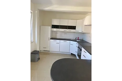 Bayernhaus 1.OG rechts