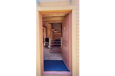 Casa vacanze Vacanza di relax Klink