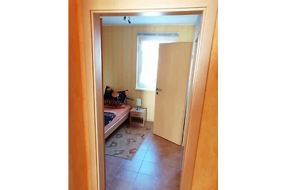 Apartament Dla rodzin Schadeleben