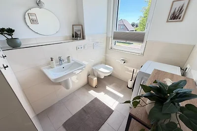 RegioStyle Gemütliche Wohnung im