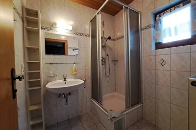 Casa vacanze Vacanza di relax Eisenberg