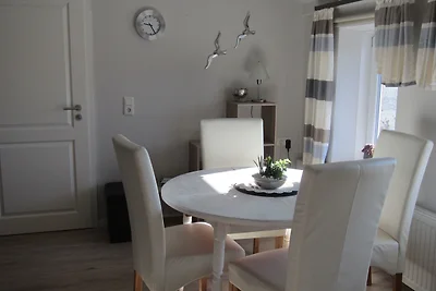 Ferienwohnung England