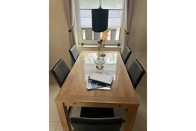 Casa vacanze Vacanza di relax Sögel