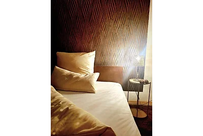 Ferienwohnung Altendorf