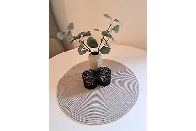 RegioStyle Apartment an der Müritz