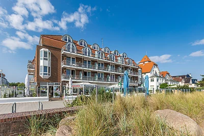 Ostseeblick, App. 23